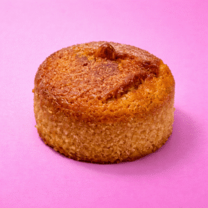 Basboussa