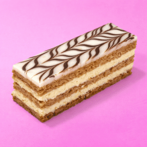 1000 feuilles