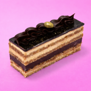 Opéra