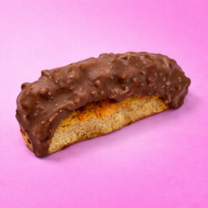 Snickers