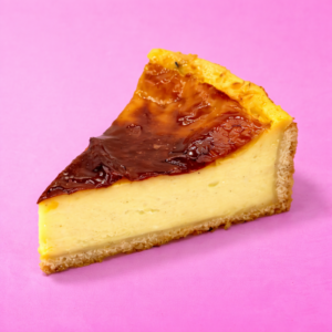 Flan