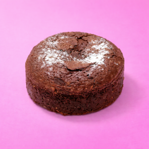 Fondant
