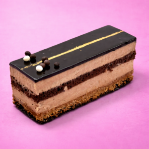 Royal chocolat noir