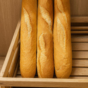 Baguette
