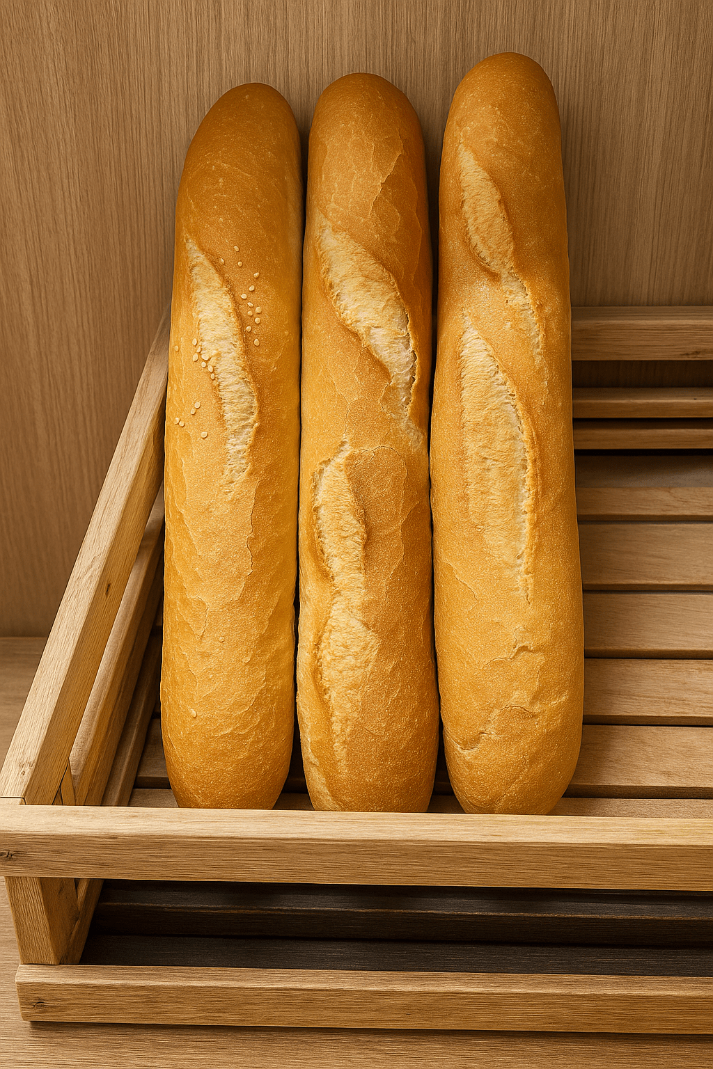 Baguette